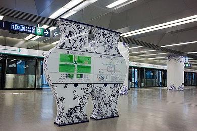 亚马逊游戏总裁解释为什么取消《指环王》网游