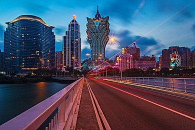 《原子之心》现已通过Steam Deck验证