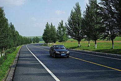 《审判之逝》包含8款世嘉八位机游戏 详细列表公布