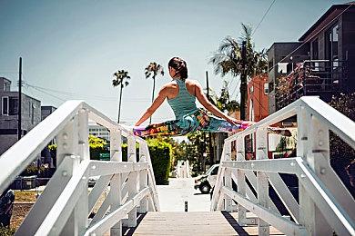 香草社在《圣兽之王》开发过程中已耗尽资金