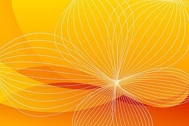 《英雄传说：黎之轨迹2》宣布登陆Steam 中文版同步