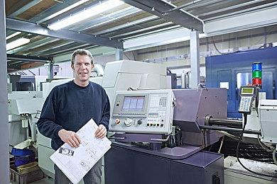 7折优惠开启！《永劫无间》登顶Steam国区热销榜